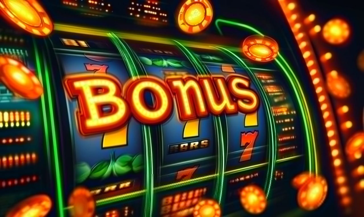 sloot ပရိုမိုးရှင်း Cashback Reload Bonus Myanmar MMK ဆုလာဘ် Wave Money KBZPay