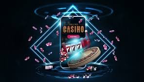 sloot Esports VIP Cashback Bonus မြန်မာ ကစားသမားများ Wave Money KBZPay AYA Pay
