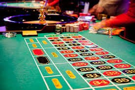 sloot Sportsbook Live Betting Football Myanmar MMK ကျပ်ငွေ Wave Money KBZPay