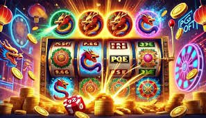 sloot Myanmar Online Gaming Platform ကျွန်ုပ်တို့အကြောင်း