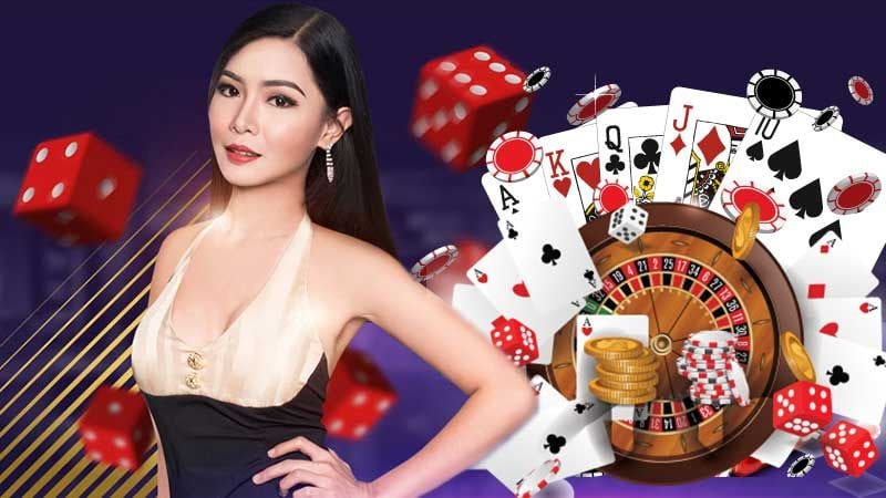 sloot VIP Program မြန်မာ ကစားသမားများ Gold Diamond tier exclusive benefit MMK