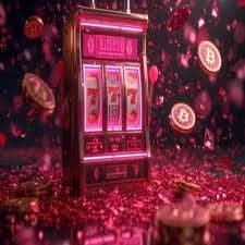 sloot Live Roulette Blackjack Myanmar ကစားသမားများ MMK ကျပ်ငွေ