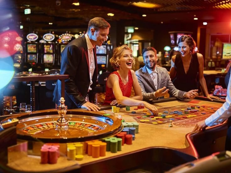 sloot တိုက်ရိုက်ကာစီနို Live Baccarat Table Myanmar MMK ငွေသွင်းနည်း