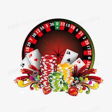 Sportsbook