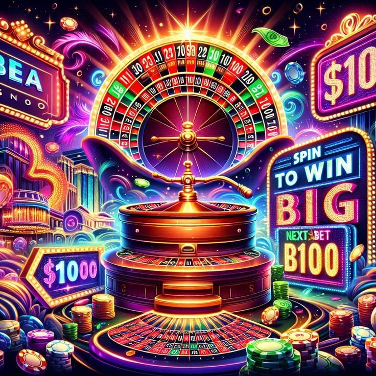 sloot ပရိုမိုးရှင်း Welcome Bonus MMK ကျပ်ငွေ ဆုလာဘ် Myanmar online gaming
