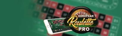 sloot Esports MMK လောင်းကစား မြန်မာ ကစားသမားများ live betting real-time odds