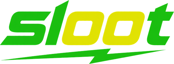 sloot logo